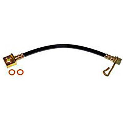 Brake Hydraulic Hose - Dorman H620993