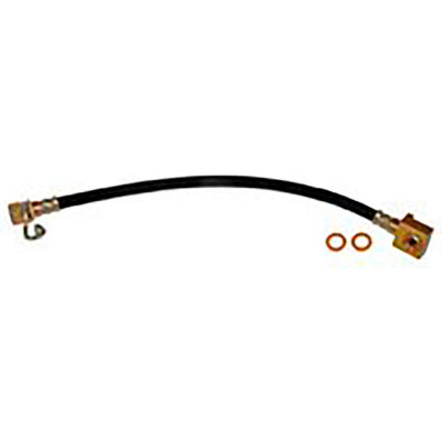 Brake Hydraulic Hose - Dorman H620998