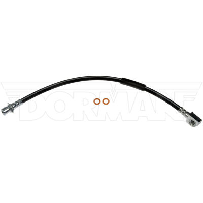 Brake Hydraulic Hose - Dorman H621010