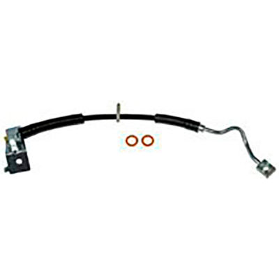 Brake Hydraulic Hose - Dorman H621013
