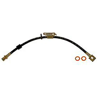 Brake Hydraulic Hose - Dorman H621025
