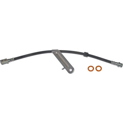 Brake Hydraulic Hose - Dorman H621034