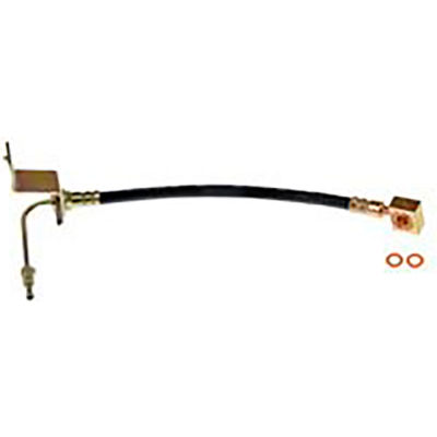 Brake Hydraulic Hose - Dorman H621040