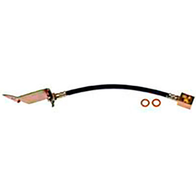 Brake Hydraulic Hose - Dorman H621042