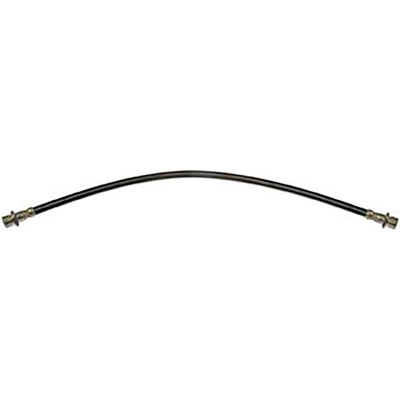 Brake Hydraulic Hose - Dorman H621050
