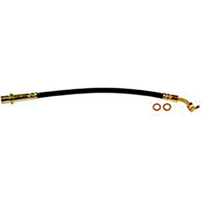 Brake Hydraulic Hose - Dorman H621067