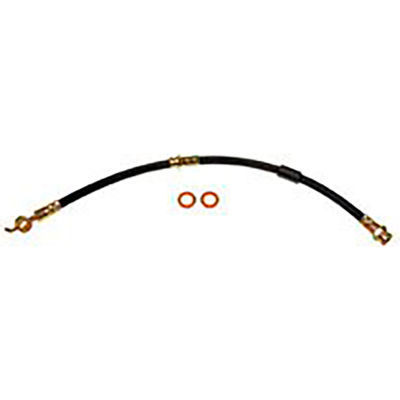 Brake Hydraulic Hose - Dorman H621074