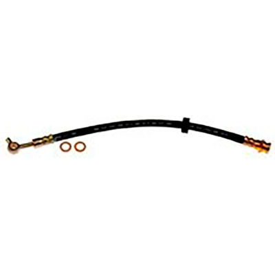 Brake Hydraulic Hose - Dorman H621080