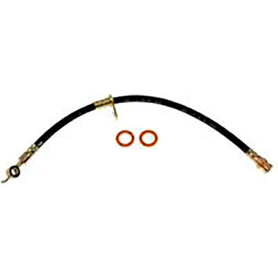 Brake Hydraulic Hose - Dorman H621088