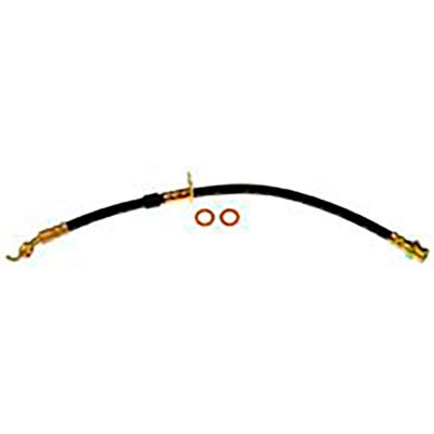 Brake Hydraulic Hose - Dorman H621089
