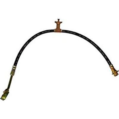 Brake Hydraulic Hose - Dorman H621091