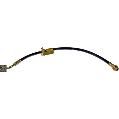 Brake Hydraulic Hose - Dorman H621092