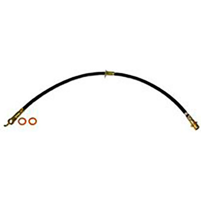 Brake Hydraulic Hose - Dorman H621099