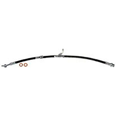Brake Hydraulic Hose - Dorman H621111