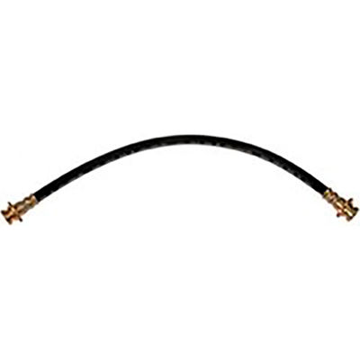 Brake Hydraulic Hose - Dorman H621122