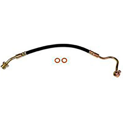 Brake Hydraulic Hose - Dorman H621135