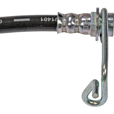 Brake Hydraulic Hose - Dorman H621141