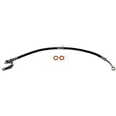 Brake Hydraulic Hose - Dorman H621150