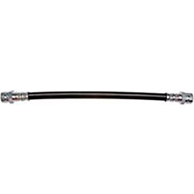 Brake Hydraulic Hose - Dorman H621177