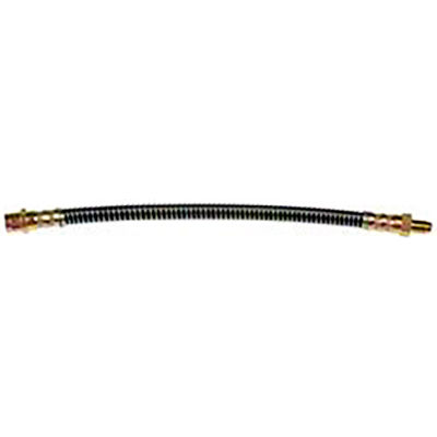 Brake Hydraulic Hose - Dorman H621182