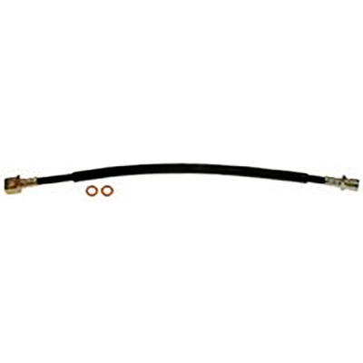 Brake Hydraulic Hose - Dorman H621192