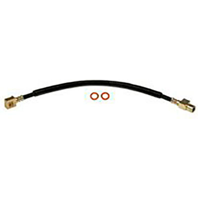 Brake Hydraulic Hose - Dorman H621193