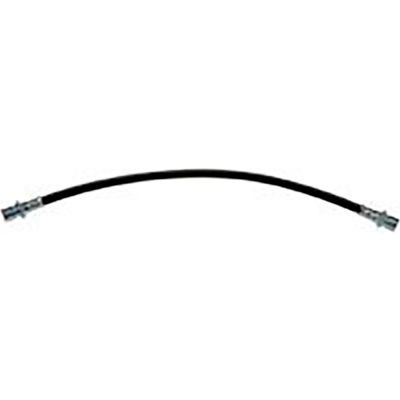 Brake Hydraulic Hose - Dorman H621200