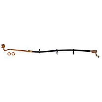 Brake Hydraulic Hose - Dorman H621207