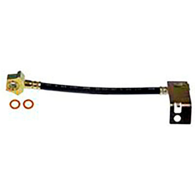 Brake Hydraulic Hose - Dorman H621210
