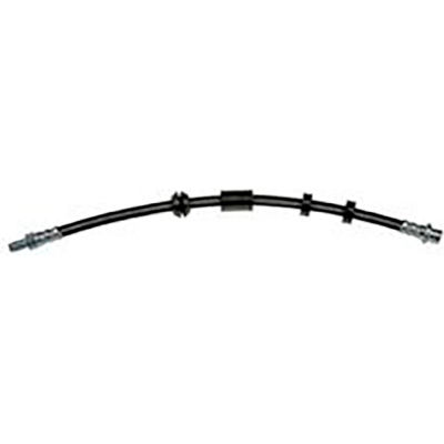 Brake Hydraulic Hose - Dorman H621220