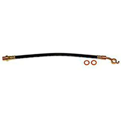 Brake Hydraulic Hose - Dorman H621222