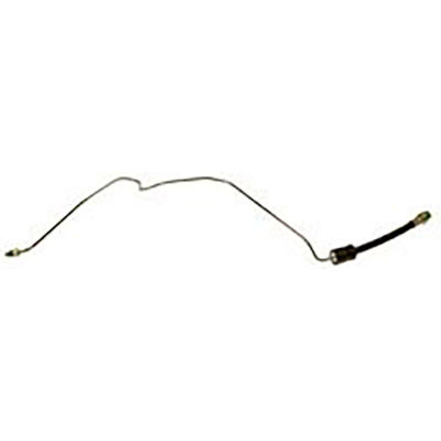 Brake Hydraulic Hose - Dorman H621225