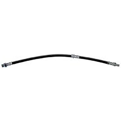 Brake Hydraulic Hose - Dorman H621228