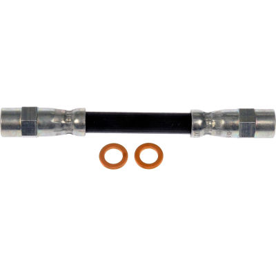 Brake Hydraulic Hose - Dorman H621231