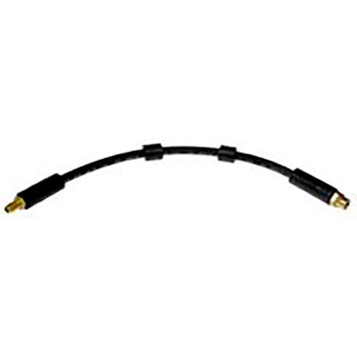 Brake Hydraulic Hose - Dorman H621234