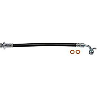 Brake Hydraulic Hose - Dorman H621249