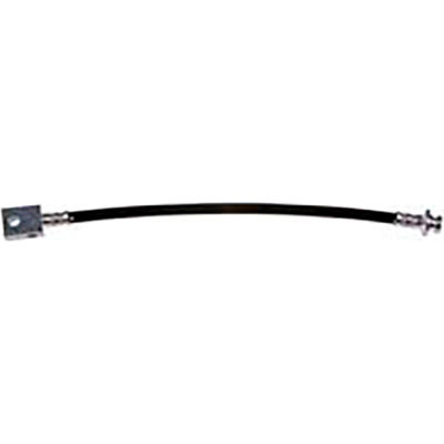 Brake Hydraulic Hose - Dorman H621250