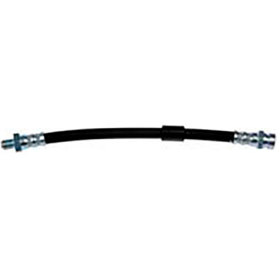 Brake Hydraulic Hose - Dorman H621258