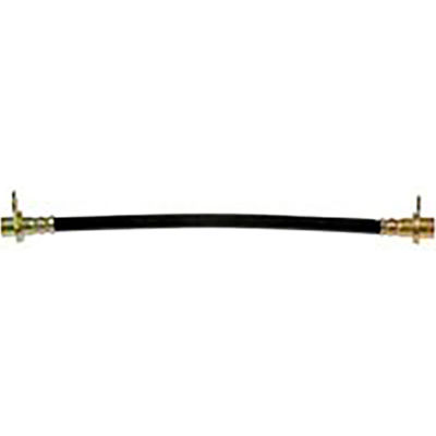 Brake Hydraulic Hose - Dorman H621265