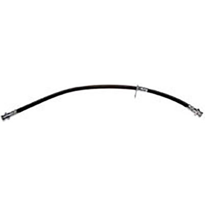 Brake Hydraulic Hose - Dorman H621268