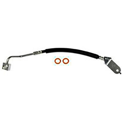Brake Hydraulic Hose - Dorman H621281