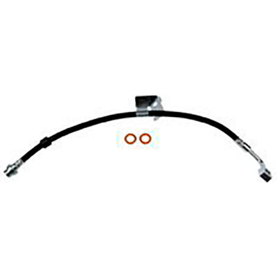 Brake Hydraulic Hose - Dorman H621283