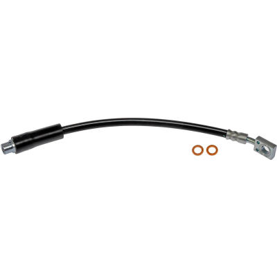 Brake Hydraulic Hose - Dorman H621288