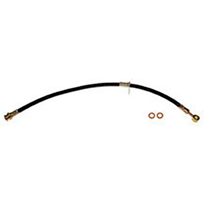 Brake Hydraulic Hose - Dorman H621298