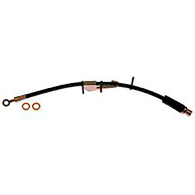 Brake Hydraulic Hose - Dorman H621299