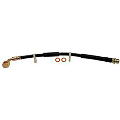 Brake Hydraulic Hose - Dorman H621310