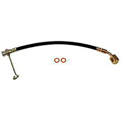 Brake Hydraulic Hose - Dorman H621311
