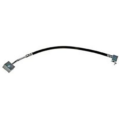 Brake Hydraulic Hose - Dorman H621320