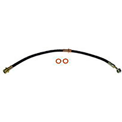 Brake Hydraulic Hose - Dorman H621334