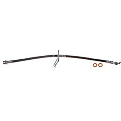 Brake Hydraulic Hose - Dorman H621335
